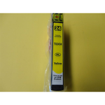 Epson 24XL (T2434) inktpatroon geel, hoge capaciteit (Huismerk) 10,6 ml Inkten en toners