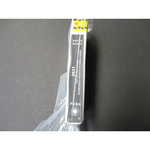 Epson 26XL (T2631) cartouche d'encre photo noir haute volume (Marque Distributeur) 14,6 ml Encres et toners