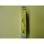 Epson 26XL (T2634) cartouche d'encre jaune haute volume (Marque Distributeur) 14,6 ml Encres et toners