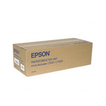 Epson S051083 fotoconductor (Origineel) Inkten en toners