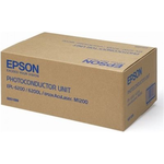 Epson S051099 fotoconductor (Origineel) 20000 pag Inkten en toners