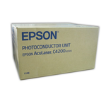 Epson S051109 fotoconductor (Origineel) 35000 pag Inkten en toners
