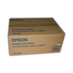 Epson S053003 fuser kit (Origineel) 100000 pag Inkten en toners