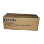 Epson S053006 transfer kit (Origineel) 25000 pag Inkten en toners