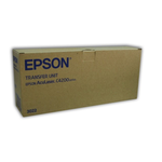 Epson S053022 transfer kit (Origineel) 35000 pag Inkten en toners