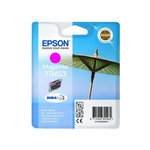 Epson T0453 inktpatroon magenta (Origineel) 8,4 ml 250 pag Inkten en toners