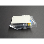 Epson T0481 cartouche d'encre noir (Marque Distributeur) 16,5 ml Encres et toners