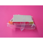 Epson T0483 cartouche d'encre magenta (Marque Distributeur) 16,9 ml Encres et toners