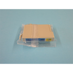 Epson T0712 cartouche d'encre cyan (Marque Distributeur) 13,7 ml Encres et toners
