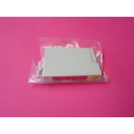 Epson T0713 cartouche d'encre magenta (Marque Distributeur) 13,1 ml Encres et toners