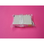 Epson T0793 cartouche d'encre magenta (Marque Distributeur) 15,4 ml Encres et toners