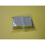 Epson T0794 inktpatroon geel (Huismerk) 15,3 ml Inkten en toners