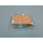 Epson T0795 cartouche d'encre licht cyan (Marque Distributeur) 14,6 ml Encres et toners