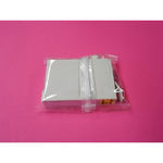 Epson T0796 cartouche d'encre magenta clair (Marque Distributeur) 14,9 ml Encres et toners