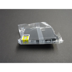 Epson T1281 cartouche d'encre noir (Marque Distributeur) 15,5 ml Encres et toners