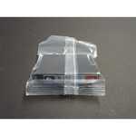 Epson T1291 inktpatroon zwart hoge capaciteit (Huismerk) 17,4 ml Inkten en toners