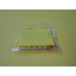Epson T1294 cartouche d'encre jaune haute volume (Marque Distributeur) 14,2 ml Encres et toners