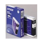 Epson T460 inktpatroon zwart (Origineel) 116,8 ml Inkten en toners