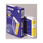 Epson T461 inktpatroon geel (Origineel) 116,8 ml Inkten en toners