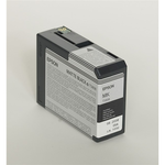 Epson T5808 inktpatroon mat zwart (Origineel) 84,1 ml Inkten en toners