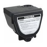 Toshiba T2060E toner zwart (Origineel) 7500 pag Inkten en toners