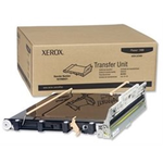 Xerox 101R00421 transfer kit (Origineel) 100000 pag Inkten en toners