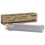 Xerox 106R01078 toner magenta hoge capaciteit (Origineel) 18000 pag Inkten en toners