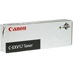 Canon CEXV 12 toner zwart (Origineel) 24000 pag Inkten en toners