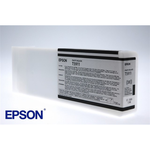 Epson T5911 inktpatroon foto zwart (Origineel) 723 ml Inkten en toners