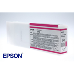Epson T5913 inktpatroon vivid magenta (Origineel) 723 ml Inkten en toners
