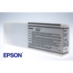 Epson T5917 inktpatroon licht zwart (Origineel) 723 ml Inkten en toners
