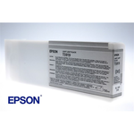 Epson T5919 inktpatroon licht licht zwart (Origineel) 723 ml Inkten en toners