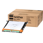 Brother BU100CL transfer kit (Origineel) 50000 pag Inkten en toners
