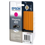 Epson 405 inktpatroon magenta (Origineel) Inkten en toners