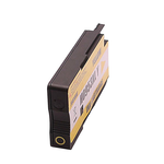 Compatible HP 953XL (F6U18AE) cartouche d'encre jaune grand volume (Marque Distributeur) 29 ml 2000 pages Encres et toners