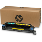 HP CE515A kit de maintenance (Original) Encres et toners