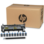 HP CF065A kit de maintenance (Original) Encres et toners