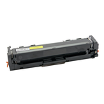 Compatible HP 205A (CF530A) toner zwart (Huismerk) 2500 pag Inkten en toners