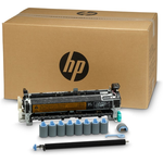 HP Q2430A kit de maintenance (Original) Encres et toners