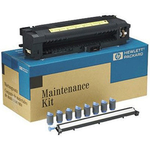 HP Q2437A kit de maintenance (Original) Encres et toners