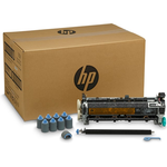 HP Q5422A kit de maintenance (Original) Encres et toners