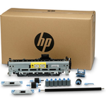 HP Q7833A kit de maintenance (Original) Encres et toners