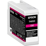 Epson T46S3 inktpatroon magenta (origineel) Inkten en toners