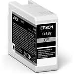 Epson T46S6 cartouche d encre light magenta (original) Encres et toners