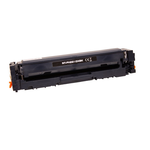 HP 415X (W2030X) toner zwart hoge capaciteit (Huismerk) 8000 pag Inkten en toners