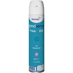 Good Sense luchtverfrisser Fresh, flacon van 300 ml Hygiene
