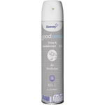 Good Sense luchtverfrisser Shea & Sandalwood, flacon van 300 ml Hygiene