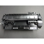 Compatible HP 05A (CE505A) toner noir (Marque Distributeur) 2750 pages Encres et toners