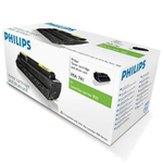 Philips PFA741 toner zwart (Origineel) 2400 pag Inkten en toners