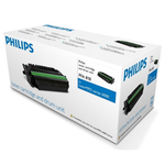Philips PFA818 toner zwart (Origineel) 1000 pag Inkten en toners